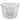 Bissell 52C2 Dirt Cup