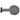 Bissell 52C2 Lever Cyclone