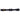Bissell 52C2 Brush Roll Assembly