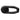 Bissell 52C2 Cord Hook