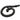 Bissell 52C2 Hose Assembly