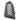Bissell 52C2 Black Grille