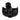 Bissell 52C2 Hose Holder Lower with Screws