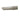 Bissell 52C2 Crevice Tool
