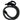 Eureka Oxygen Hose 61054-2