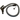 Miele SES117 Electric Suction Hose