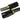 ProTeam Everest Carbon Brush Set 101720