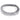 Proteam Everest Motor Seal 103236