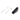 Proteam Everest Draw Latch Assembly 103270