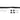 ProTeam Everest Carry Handle 101737