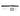 ProTeam Everest Carry Handle 101737