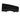 Bissell 58F8 Neck Brush Set