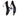 ProTeam Everest Shoulder Strap Assembly 100356
