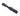 Bissell 67F8 Brushroll 15"