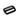 ProTeam Everest Shoulder Strap Adjustment Top Buckle 100358