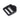 ProTeam Everest Shoulder Strap Adjustment Bottom Buckle 100357