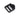 ProTeam Everest Shoulder Strap Adjustment Bottom Buckle 100357