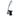 Bissell 30C7T Handle Assembly Titanium