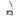 Bisell 81M9 Handle Assembly