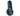 Bissell 81M9 Cord Wrap