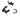 Bissell 81M9 Clip 3 Pack