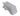 Bissell 81M9 Detent Pedal with Spring