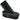 Bissell 9595 Upholstrey Tool