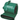 Bissell BigGreen Air Mover