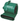 Bissell BigGreen Air Mover