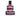 Bissell 30C7T Pet Turbobrush