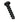 Bissell 82H1 Handle Screw by Bissell