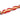 Oreck Parts