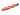 Oreck Parts