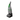 Bissell BigGreen Floor Scrubber