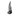 Bissell BigGreen Floor Scrubber