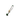 Bissell BigGreen Battery Scrubber and Polisher