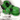 Bissell BigGreen Battery Scrubber and Polisher