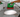 Bissell BigGreen Battery Scrubber and Polisher