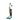 Bissell 16 Inch DayClean/Quiet Clean BG107HQS Upright Vacuum Cleaner