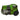 Bissell Little Hercules Canister Vacuum Cleaner