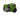 Bissell Little Hercules Canister Vacuum Cleaner