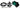 Bissell BigGreen Lightweight Portable Canister Vacuum