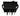 Bissell 95P1 Switch