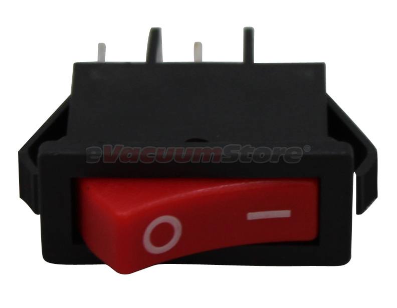 Bissell 22C1 Vacuum Cleaner Switch | eVacuumStore.com