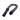 Bissell 82H1 Hose Assembly