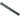 Bissell 82H1 Extension Wand