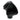 Bissell Combo Brush