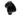 Bissell Combo Brush