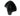 Bissell 17G5 Dust Brush Combo Tool