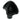 Bissell Combo Brush